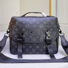 Mens LV Satchel bags